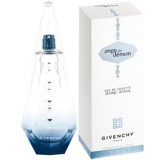 Givenchy Ange Ou Demon Tendre парфюм за жени EDT
