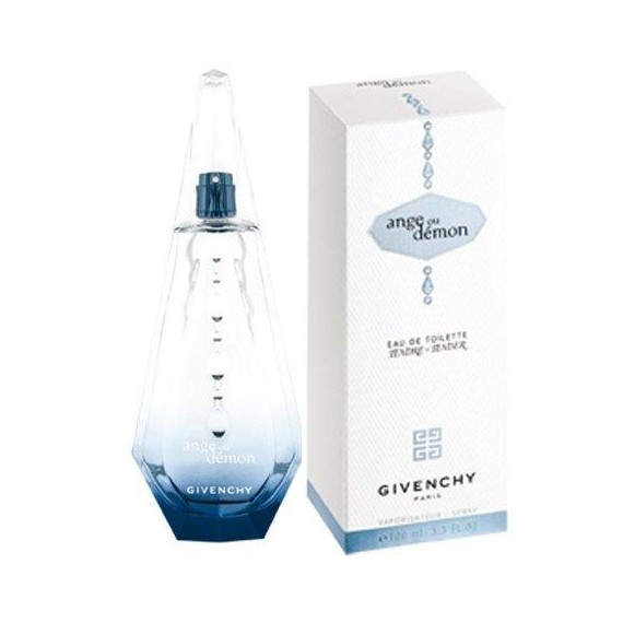 Givenchy Ange Ou Demon Tendre парфюм за жени EDT