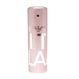 Armani City Glam Eau De Parfum 30/50/100 ml. за жени