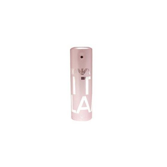 Armani City Glam Eau De Parfum 30/50/100 ml. за жени