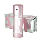 Armani City Glam Eau De Parfum 30/50/100 ml. за жени