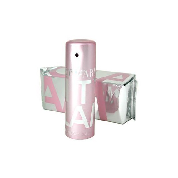 Armani City Glam Eau De Parfum 30/50/100 ml. за жени