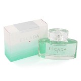 Escada Signature Eau De Parfum 30/50 ml за жени