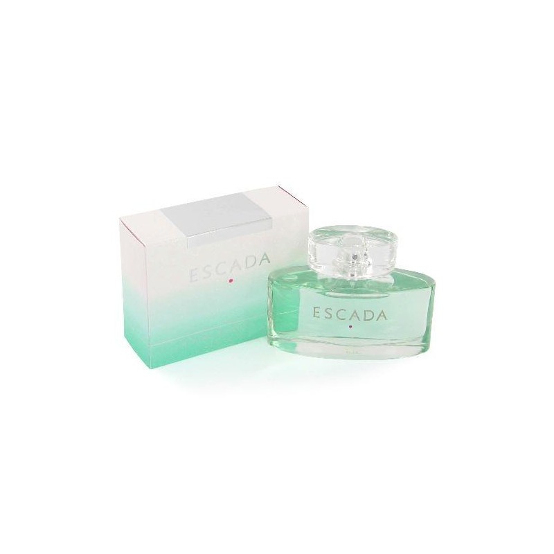 Escada Signature Eau De Parfum 30/50 ml за жени