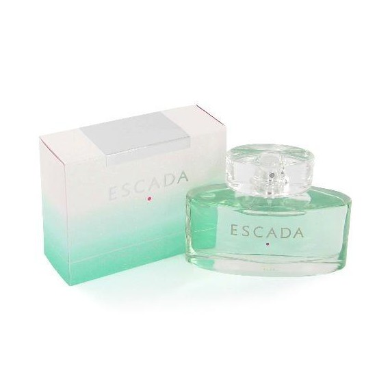 Escada Signature Eau De Parfum 30/50 ml за жени