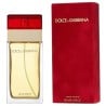 Dolce & Gabbana Pour Femme Парфюм за жени EDT