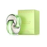 Bvlgari Omnia Green Jade парфюм за жени EDT