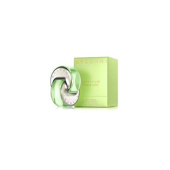 Bvlgari Omnia Green Jade парфюм за жени EDT