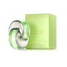 Bvlgari Omnia Green Jade парфюм за жени EDT