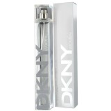 Donna Karan DKNY Energizing...