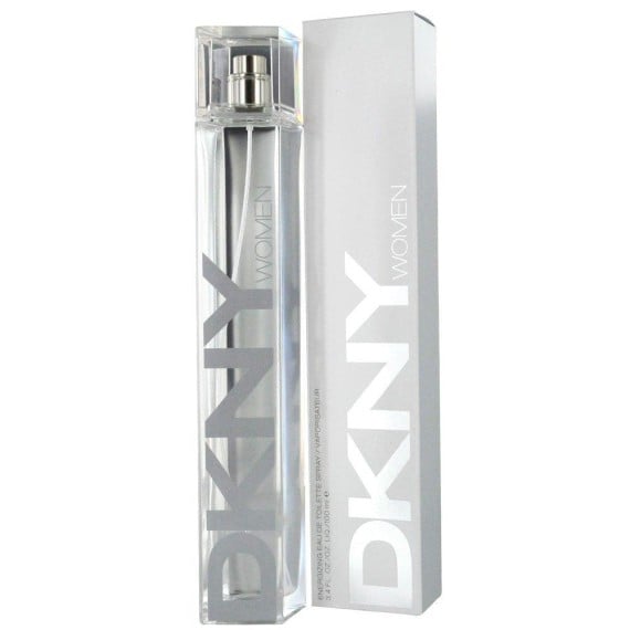 Donna Karan DKNY Energizing Парфюмна вода за жени EDP