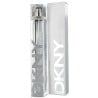 Donna Karan DKNY Energizing Парфюмна вода за жени EDP