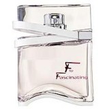 Salvatore Ferragamo F for Fascinating парфюм за жени EDT
