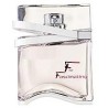 Salvatore Ferragamo F for Fascinating парфюм за жени EDT