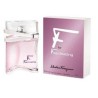 Salvatore Ferragamo F for Fascinating парфюм за жени EDT