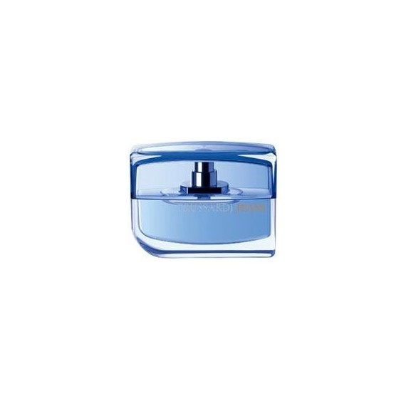 Trussardi Jeans Eau De Toilette 75 ml за жени