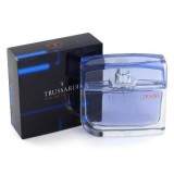 Trussardi Jeans Eau De Toilette 75 ml за жени