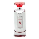 Bvlgari Eau Parfumée о The Rouge парфюм за жени EDP