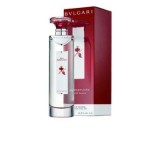 Bvlgari Eau Parfumée о The Rouge парфюм за жени EDP