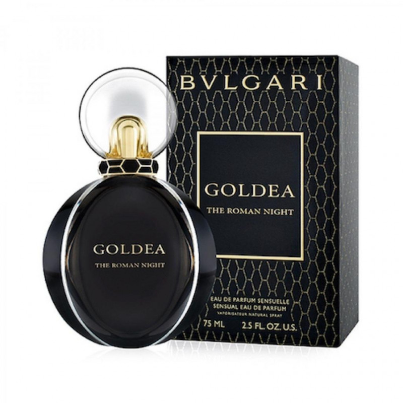 bvlgari-goldea-the-roman-night-parfyum-za-jeni-edp-6202425180.jpg