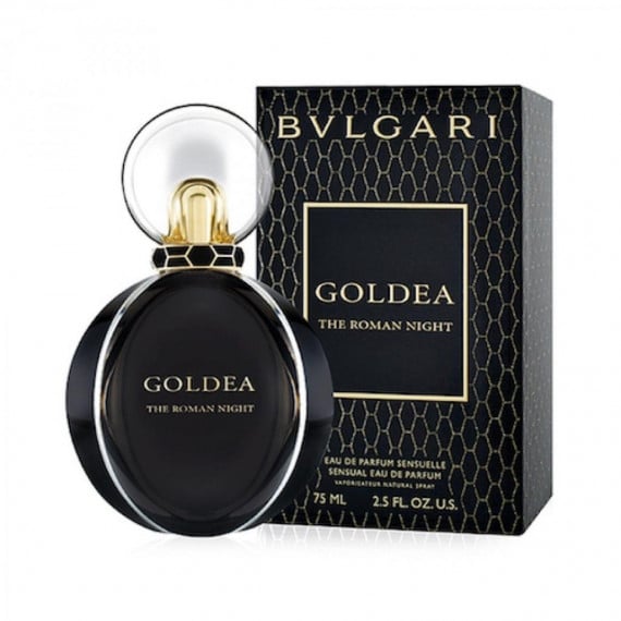 bvlgari-goldea-the-roman-night-parfyum-za-jeni-edp-6202425180.jpg