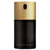 Aigner Black парфюм за жени EDP