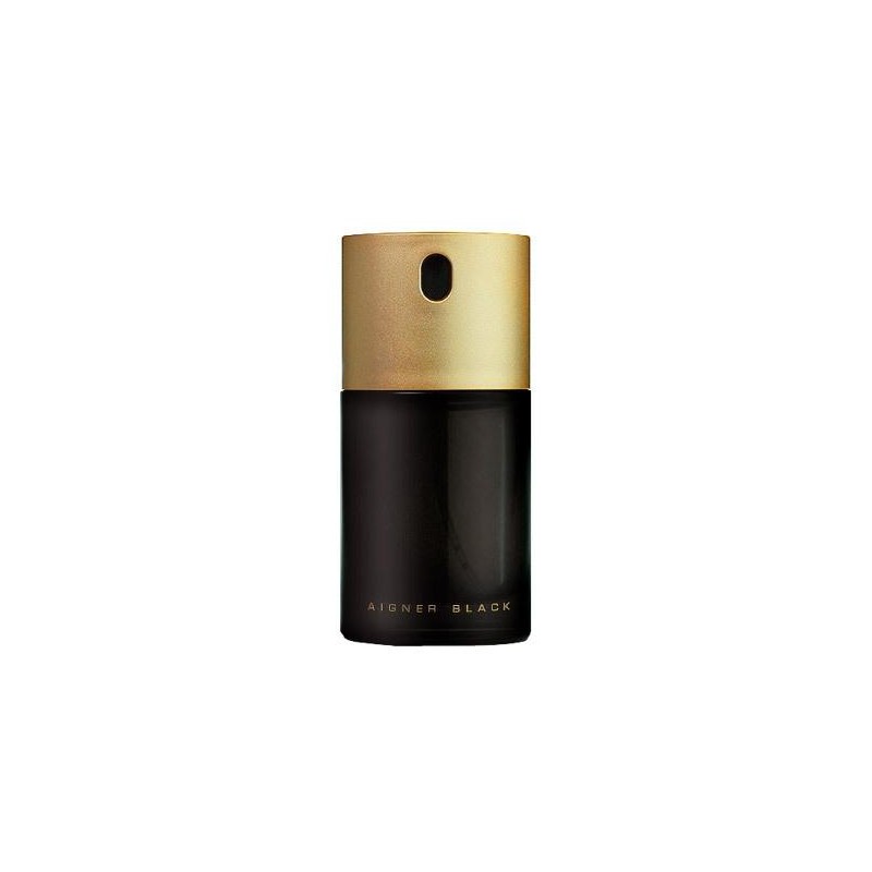 Aigner Black парфюм за жени EDP