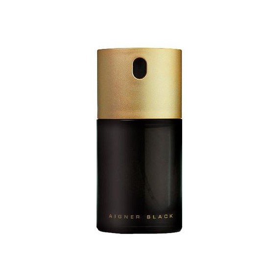 Aigner Black парфюм за жени EDP