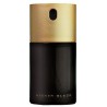 Aigner Black парфюм за жени EDP