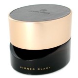 Aigner Black парфюм за жени EDP