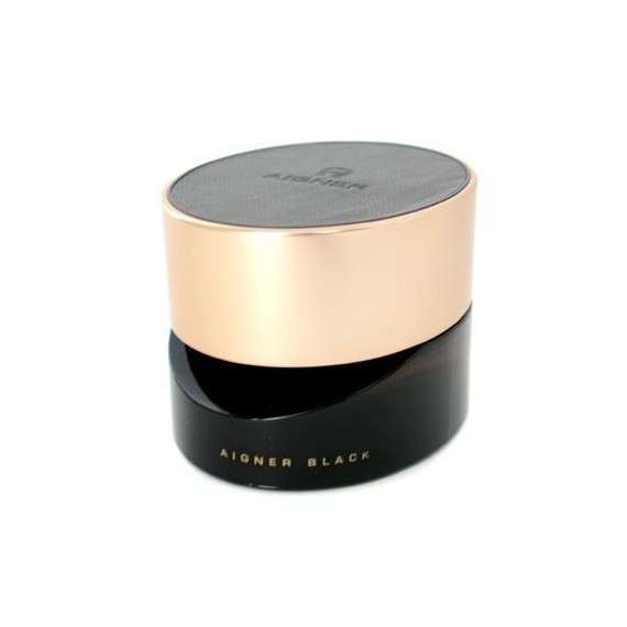 Aigner Black парфюм за жени EDP