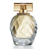 HILARY DUFF With Love Eau de Parfum 30 мл. за жени