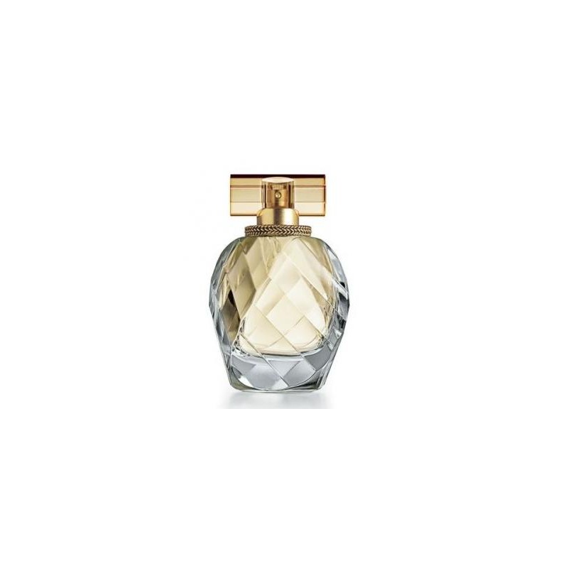 HILARY DUFF With Love Eau de Parfum 30 мл. за жени