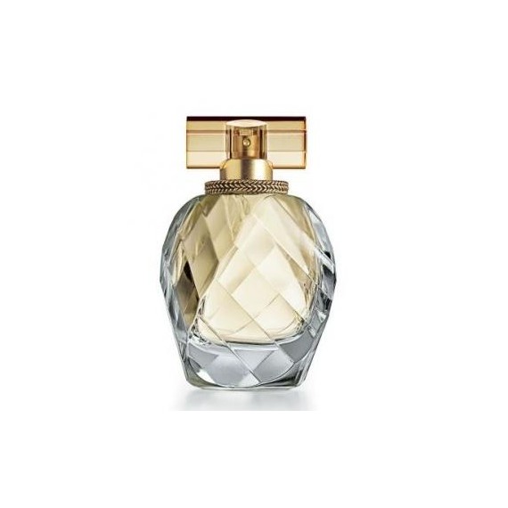 HILARY DUFF With Love Eau de Parfum 30 мл. за жени
