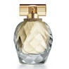 HILARY DUFF With Love Eau de Parfum 30 мл. за жени
