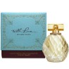 HILARY DUFF With Love Eau de Parfum 30 мл. за жени