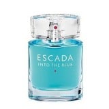 Escada Into The Blue Eau De Parfum 30/50/75 ml. за жени