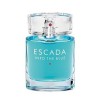 Escada Into The Blue Eau De Parfum 30/50/75 ml. за жени