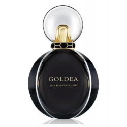 bvlgari-goldea-the-roman-night-parfyum-za-jeni-edp-6202425177.jpg