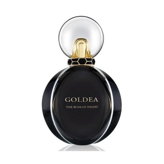 bvlgari-goldea-the-roman-night-parfyum-za-jeni-edp-6202425177.jpg