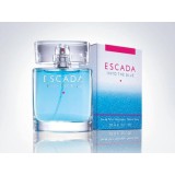 Escada Into The Blue Eau De Parfum 30/50/75 ml. за жени