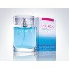 Escada Into The Blue Eau De Parfum 30/50/75 ml. за жени