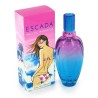 Escada Pacific Paradise парфюм за жени EDT