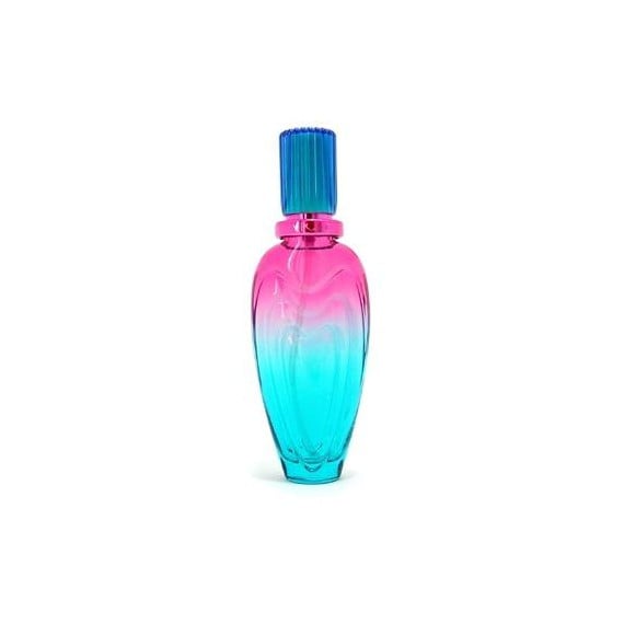 Escada Pacific Paradise парфюм за жени EDT