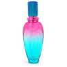Escada Pacific Paradise парфюм за жени EDT