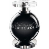 Jesus Del Pozo In Blаck парфюм за жени EDT