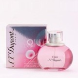 S.T. Dupont L`Eau парфюм за жени EDT
