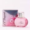 S.T. Dupont L`Eau парфюм за жени EDT