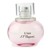 S.T. Dupont L`Eau парфюм за жени EDT