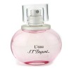 S.T. Dupont L`Eau парфюм за жени EDT